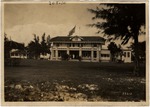 [1929] Cocolobo Cay Club