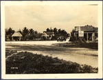 Caribbee Colony (Upper Matecumbe Key, Fla.)