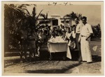 [1930-05-16] Al Capone's Children's Party (Miami Beach, Fla.)