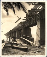 [1937-10-05] Highway Construction at Seven Mile Bridge