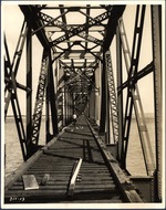 [1937-10-05] Bahia Honda Bridge