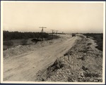 [1937-10-05] Overseas Highway Road Construction