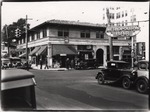 [1935-02-01] Greater Miami Co. Building (Miami, Fla.)