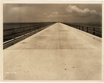 [1938-04-23] Seven Mile Bridge (Florida Keys, Fla.)