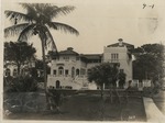 Briggs Estate (Miami, Fla.)