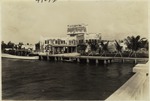 [1920-11-05] Miami Beach Aquarium