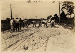 [1921-09-20] Road Building