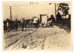 [1921-09-21] Road Building