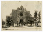 [1921-02-22] Miami Beach Community Church
