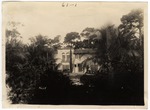 [1925-07-19] Coconut Grove Home (Coconut Grove, Fla.)