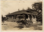 [1922-04-24] Earl Home, Indian Creek Drive (Miami Beach, Fla.)