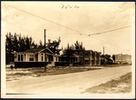 [1922-05-19] Washington Avenue (Miami Beach, Fla.)
