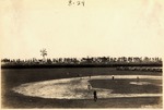 [1920-09-06] Baseball Game at Miami Field