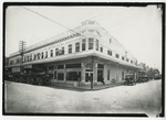[1923-04-27] Oxford Hotel