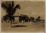 [1928-02-27] La Gorce Country Club Building and Golf Course