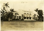 [1924-07-24] Osius House on Lincoln Road