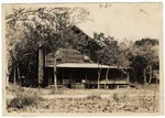 [1920-10-22] Royal Palm Lodge