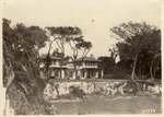 [1919] Villa Serena