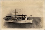 [1920-03-27] Gaddis Boat