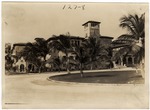 [1924-06-04] Pancoast Hotel (Miami Beach, Fla.)