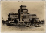[1925-06-12] Fleetwood Hotel (Miami Beach, Fla.)