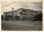 [1930-02-26] Ida M. Fisher High School (Miami Beach, Fla.)
