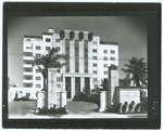 Atlantis Hotel (Miami Beach, Fla.)