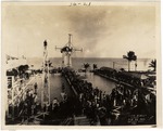 [1920-02-22] Roman Pools (Miami Beach, Fla.)