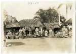 [1923-12-11] Seminole Indians at Musa Isle