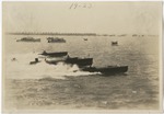 [1920-03-20] Boat Race