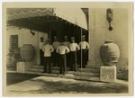[1926-05-26] Surf Club Bellhops