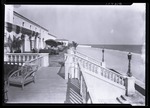 [1934] Surf Club Terrace