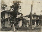 William Jennings Bryan Home (Coconut Grove, Fla.)