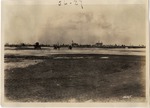 [1925-09-14] La Gorce Golf Course Under Construction