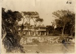 [1919] Villa Serena and Silver Bluff