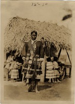 [1923-01-15] Seminole Man