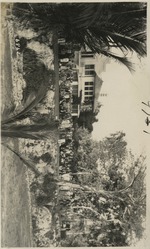 [1921] Villa Serena
