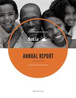 Sant La 2021-2022 Annual Report