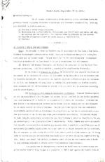 [9/26/1966] Open letter from the Equipo Nacional