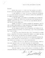[9/2/1965] Letter to Eduardo