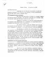 [8/1/1965] Open Letter from Equipo Nacional - 2nd Circular