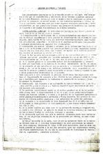 Informe Economico - 7-X-1967