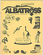 [1975-10] Albatross October 1975