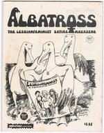 Albatross Spring/Summer 1977