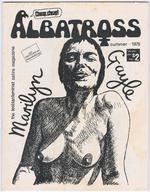 Albatross Summer 1978