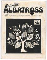 Albatross Winter 1978