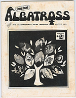 [1978-12/1979-02] Albatross Winter 1978
