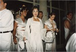 [1990/2000] White Party Photographs-2
