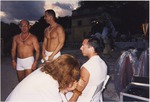 [1990/2000] White Party Photographs-7