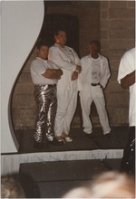 White Party Photographs-11
